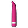 Sinfive - Akmeo Raspberry