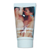 Penis Power Creme Penis Power Creme