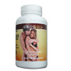 Libido Gold