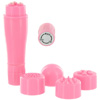 Pocket Rocket Vibrator