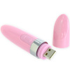 MIA Roze