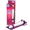 Durex Play Pure Fantasy Durex Play Pure Fantasy