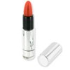 Lipstick Vibrator
