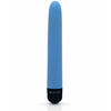 B Swish - bgood Blue B Swish - bgood Blue