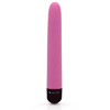 B Swish - bgood Pink