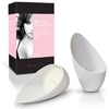 B Swish - bwarm Patchouli