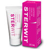 SterWit