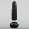 Sinfive - Pikilo Shale Black