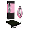B Swish - bsoft Pink
