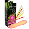 Light-Up Dildo Standard