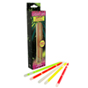 Light-Up Refill Pack
