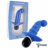 ManzzzToys - Cunter Blue ManzzzToys - Cunter Blue