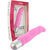 FeelzToys - Gino Vibrator Roze FeelzToys - Gino Vibrator Roze