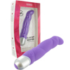 FeelzToys - Gino Vibrator Paars
