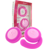 FeelzToys - Jojo Vibe Roze