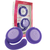 FeelzToys - Jojo Vibe Paars