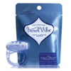 InnerVibe - Sensual Vibrerende Penisring