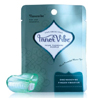 InnerVibe - Nanovibe Vingervibrator