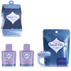 InnerVibe - Happy Hour Mini Pack