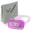 SexCounter Penis Ring