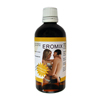 EroMix EroMix