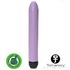 Totaljoy - Basic - Spring Crocus