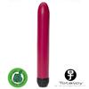 Totaljoy - Basic - Rubine Red