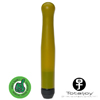 Totaljoy - Basic Smooth - Guava Green