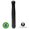 Totaljoy - Basic Smooth - Silky Black