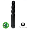 Totaljoy - Smooth Curved - Silky Black