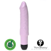 Totaljoy - Dick - Coral Rose