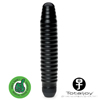 Totaljoy - Rippled - Silky Black