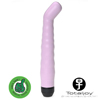 Totaljoy - G-spot - Coral Rose