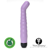Totaljoy - G-spot - Spring Crocus