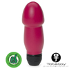 Totaljoy - Tiny Tom - Rubine Red