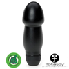 Totaljoy - Tiny Tom - Silky Black