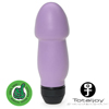 Totaljoy - Tiny Tom - Spring Crocus