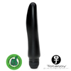 Totaljoy - Wave - Silky Black