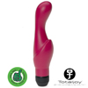 Totaljoy - Barbabelle - Rubine Red