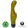 Totaljoy - Barbabelle - Guava Green