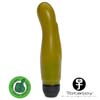 Totaljoy - Lola - Guava Green
