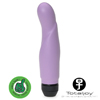 Totaljoy - Lola - Spring Crocus