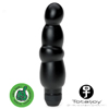 Totaljoy - Pebbles - Silky Black