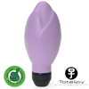 Totaljoy - Lotus - Spring Crocus