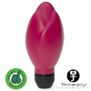 Totaljoy - Lotus - Rubine Red
