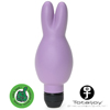 Totaljoy - Bunny - Spring Crocus