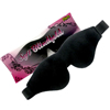 Sexy Blindoek - Zwart Sexy Blindoek - Zwart