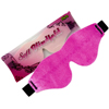 Sexy Blindoek - Roze