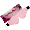 Sexy Blindoek - Licht Roze