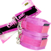 Love Cuff - Hot Pink